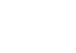 Salesforce partnership with Obsess virtual stores